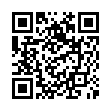qrcode for WD1650452638